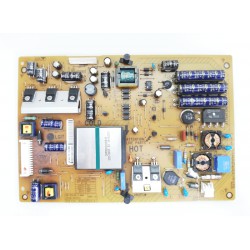 2722 171 90318 Fuente Alimentación Philips 40PFL6606H/12