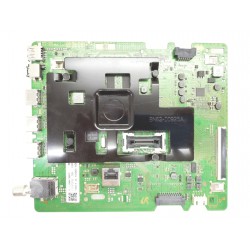 BN94-16891P Main Board Samsung UE70AU7100KXXU