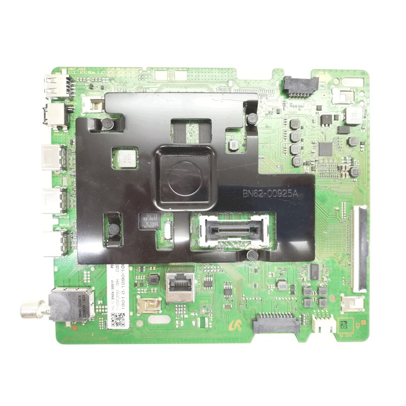 BN94-16891P Main Board Samsung UE70AU7100KXXU
