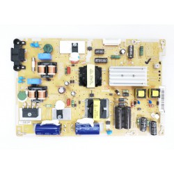 BN44-00517C Fuente Alimentación Samsung UE32ES6710