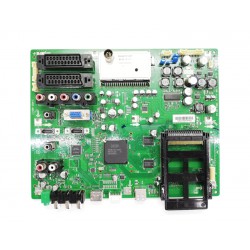 1-857-345 Main Board Sony KDL-32P3500