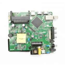 HK.T.ST2T512CP539 Main Board Nevir 32"