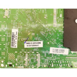 TP.SK506S.PB802 Main Board Silver IP-LE32/410004