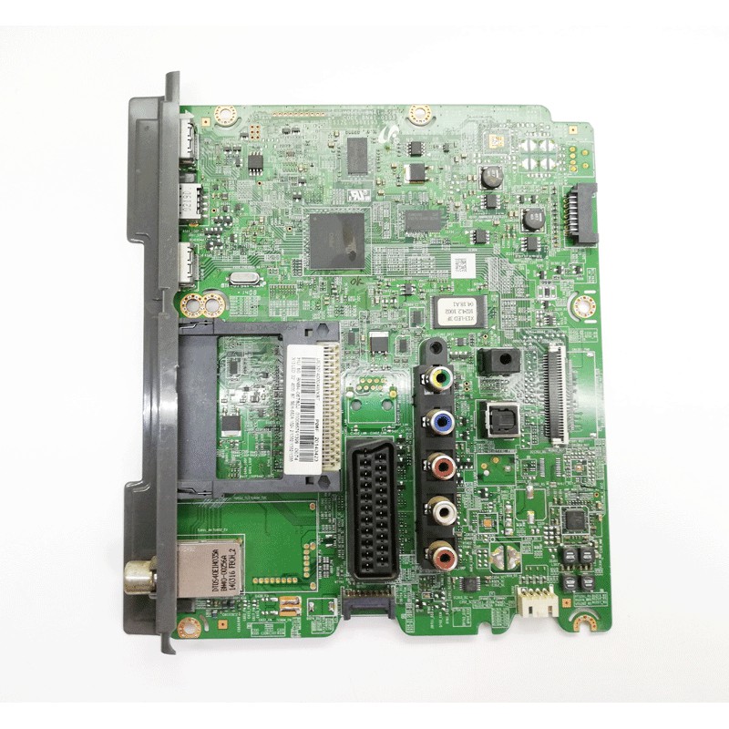 BN94-06781J Main Board Samsung UE32F4000A