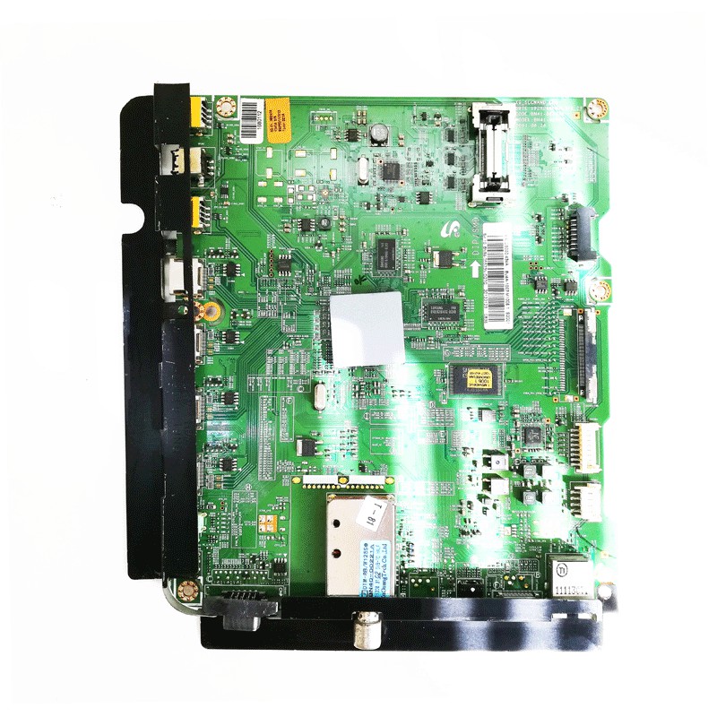 BN94-05523N Main Board Samsung UE40/46D5000
