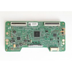 BN95-00569B T-Con Board Samsung 32EH5000