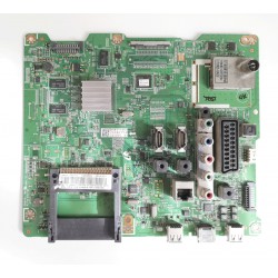 BN94-05970W Main Board Samsung UE32S5500