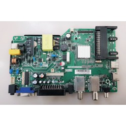 TP.MS3663S.PA671 SUNSTECH