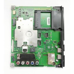 TNPH1041 1-A Main Board Panasonic TX-L32BL6E