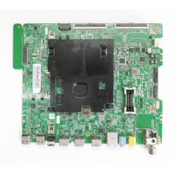 BN94-11256D Main Board Samsung UE50KU6000K