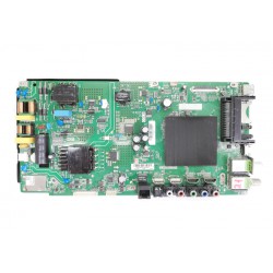 TP.MS6886.PC710 Main Board Sharp LC-40UK7353E