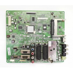 EAX60686904(2) Main Board LG 32LD320, EBT61016702