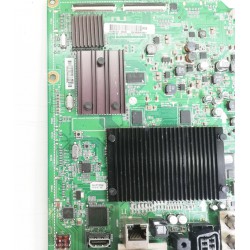 EAX61742609(4) Main Board LG 47LE5500