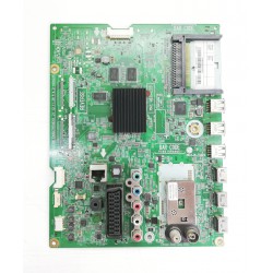 EAX64797003 Main Board LG...
