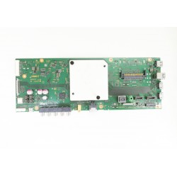 1-981-326-12 Main Board Sony 55XF8096