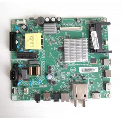 MAINBOARD 715GD371-C01-000-004L PHILIPS 32PHS6808712