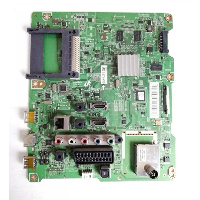 BN94-05559F Mainboard Samsung UE40EH5300WXXC