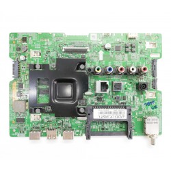 BN94-12952F Main Board Samsung UE32N4300AK
