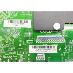 TP.MT5510S.PB818 Main Board Blualta BL-F32S-HD