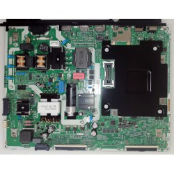 BN9650973N Main Board Samsung UE55TU7092U