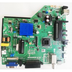 TP.MS3663S.PB801 Mainboard