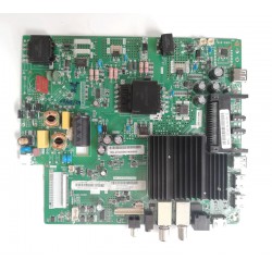HK.T.RT2851P839 TD Systems K50DLG12US, CC500PV7D