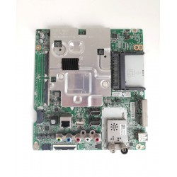 EAX67133404(1.0) Lg 49UJ630