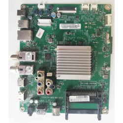 715G8709-M0B-B01-005K 703TQHPL433 MAINBOARD PHILIPS 65PUS6523/12