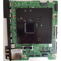 BN94-14330D Main Board Samsung QE75Q70RATXXC