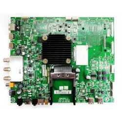 RSAG7.820.6269 Main Board Loewe SL310F 72305.60