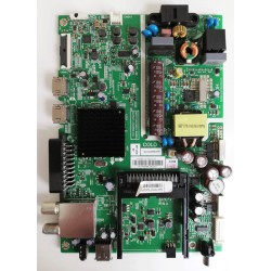 6M34G-01H32E200-S5 SKYWORTH 32E2000