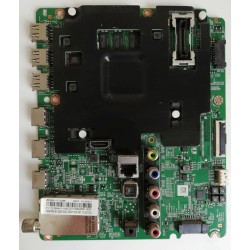 Mainboard BN94-11103B Samsung UE40J6240AK