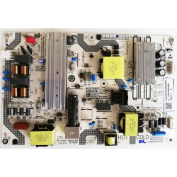 SHG6501C-248E Fuente de alimentacion Xiaomi L65M7-7AUO