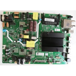 Mainboard 5800-A9K51G-1P20 VER00.06