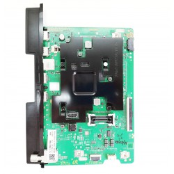 BN94-17369E Main Board Samsung UE43AU8000K