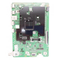 BN94-16891L Main Board Samsung UE50AU80000KX