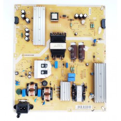 BN44-00705C Fuente de Alimentación Samsung UE60J6240AK