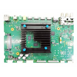 1-006-895-41 Main Board Sony KD-55XH9096