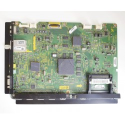 BN94-03364S Mainboard Samsung UE40C6000