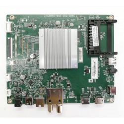 715GB660-M0E-000-004K Main Board Sony KD-32W800