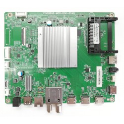 715GB868-M0B-B06-004B Main Board Philips 50PUS8057/12