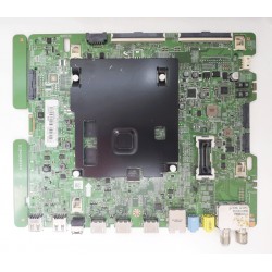 BN94-10773A Main Board Samsung UE40KU6400U