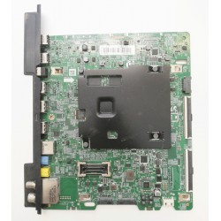 BN94-10784H Mainboard Samsung UE49KU6500S