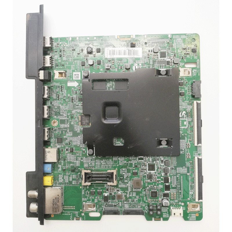 BN94-10784H Mainboard Samsung UE49KU6500S