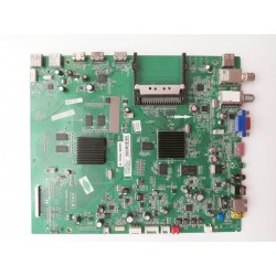 40-51TIKV-MAB4HG Main Board Thomson 49UZ8766