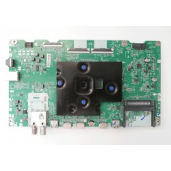 EAX69968104(1.0) Main Board LG 55UR9000PUA, EBT67534353