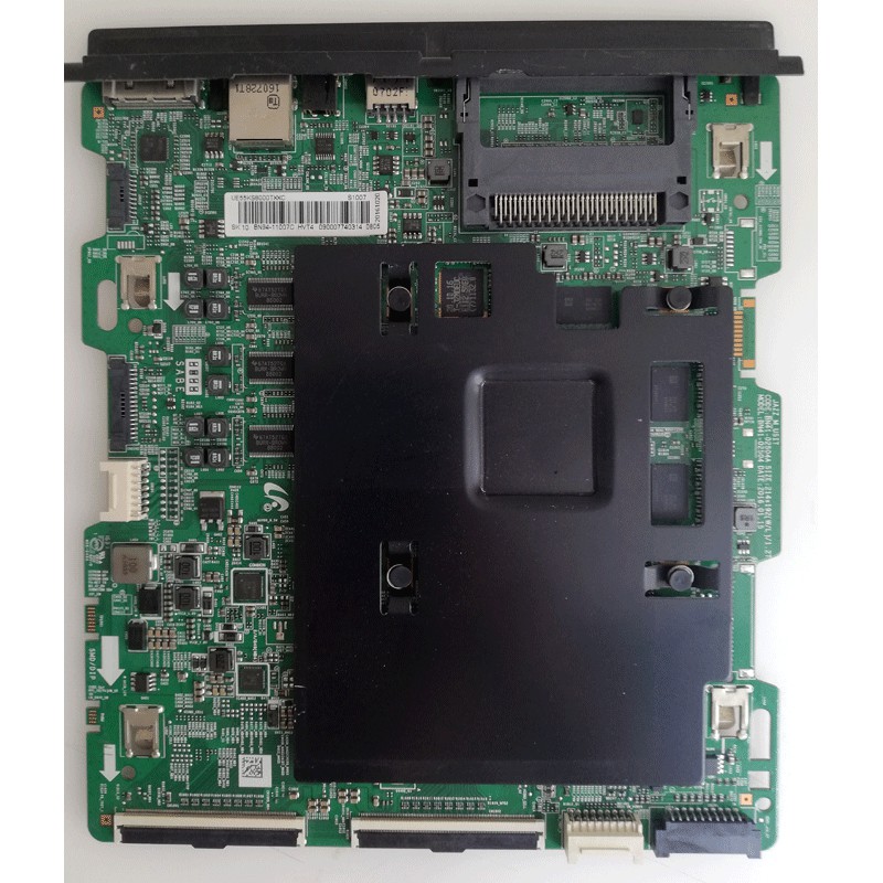 BN94-10961L Main Board Samsung UE55KS7000UXXC