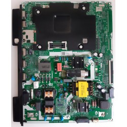 BN9652603F Main Board Samsung UE43TU7095U