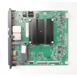 40-R51MPD-MAC2HG Main Board TCL 50C635A