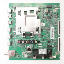 BN94-14237E Main Board Samsung UE49RU7300K